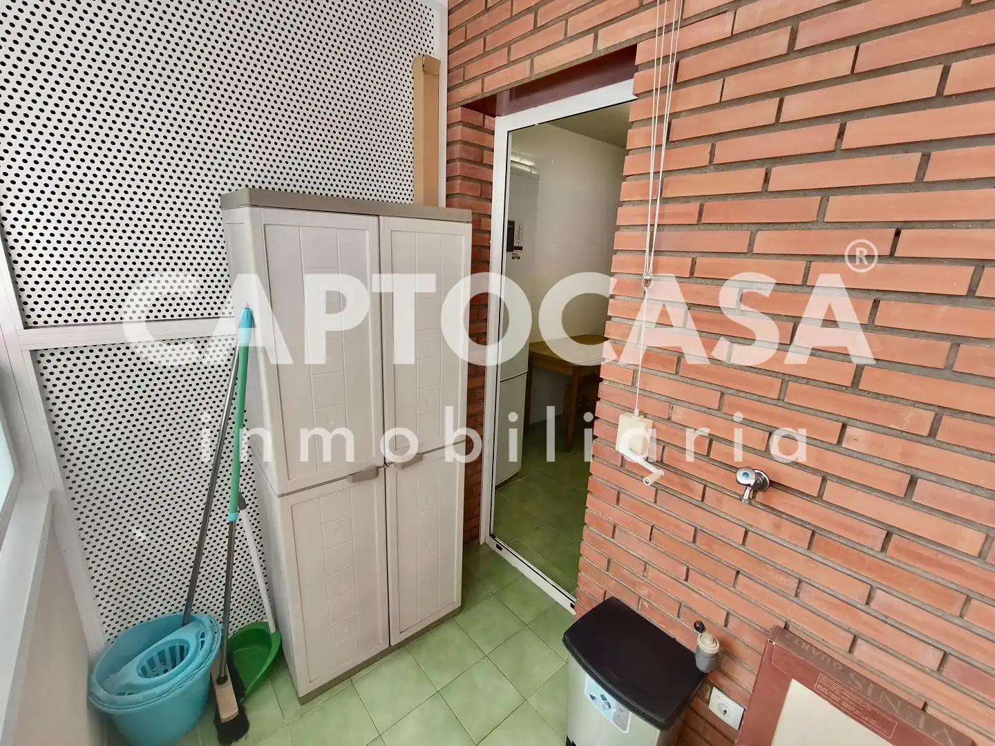 Piso en venta en Moncloa - Aravaca