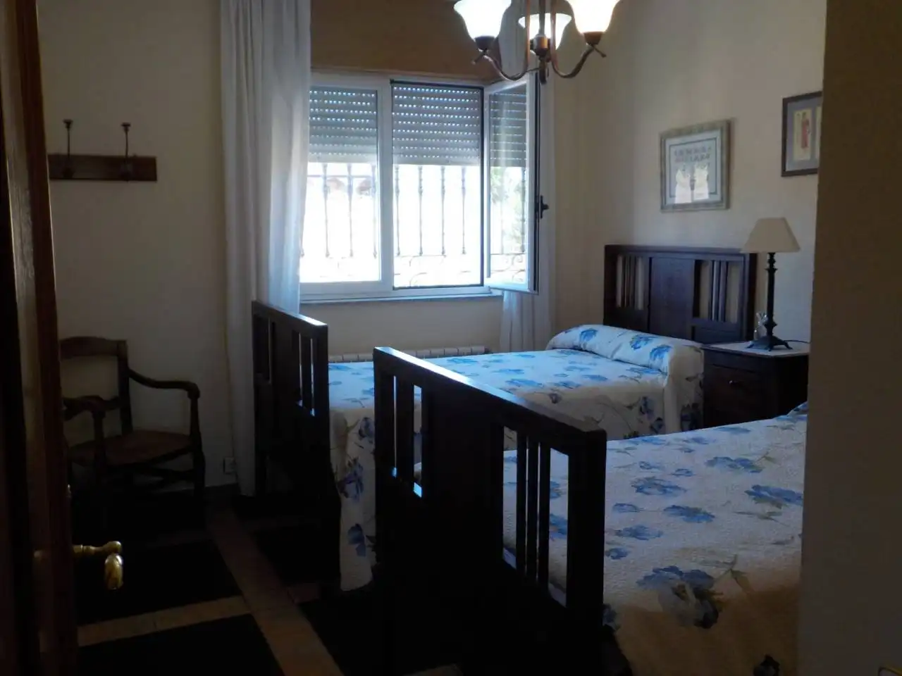 Detached house with garden for sale in Poligono 15, imagen 58