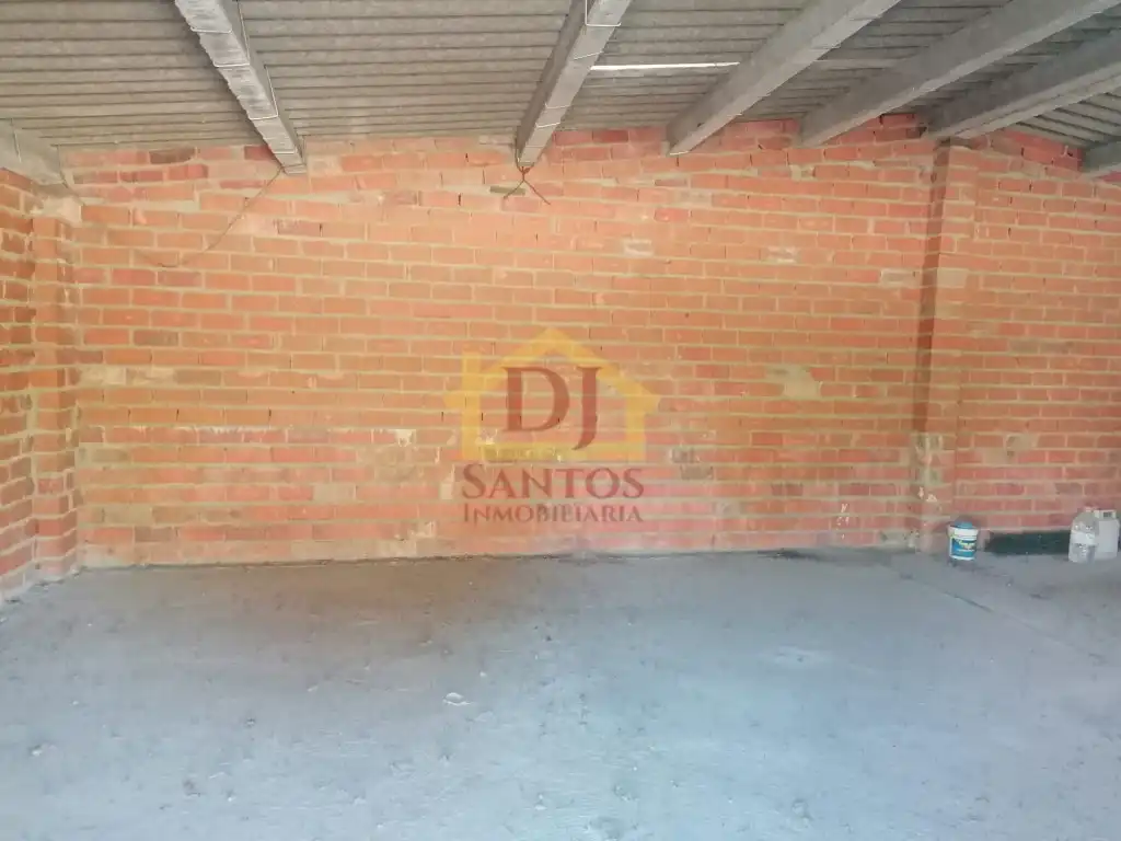 Residencial en venda en Zarapicos