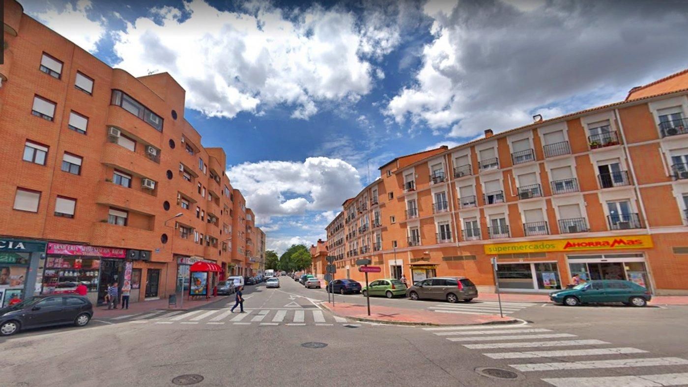 Àtic en venda a Centro
