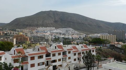 Foto 5 de Apartamento en venta en Los Cristianos, Arona