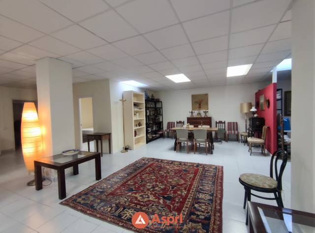 Oficina en Venta en Carrer de Fontanella, 13 en Dreta de l'Eixample