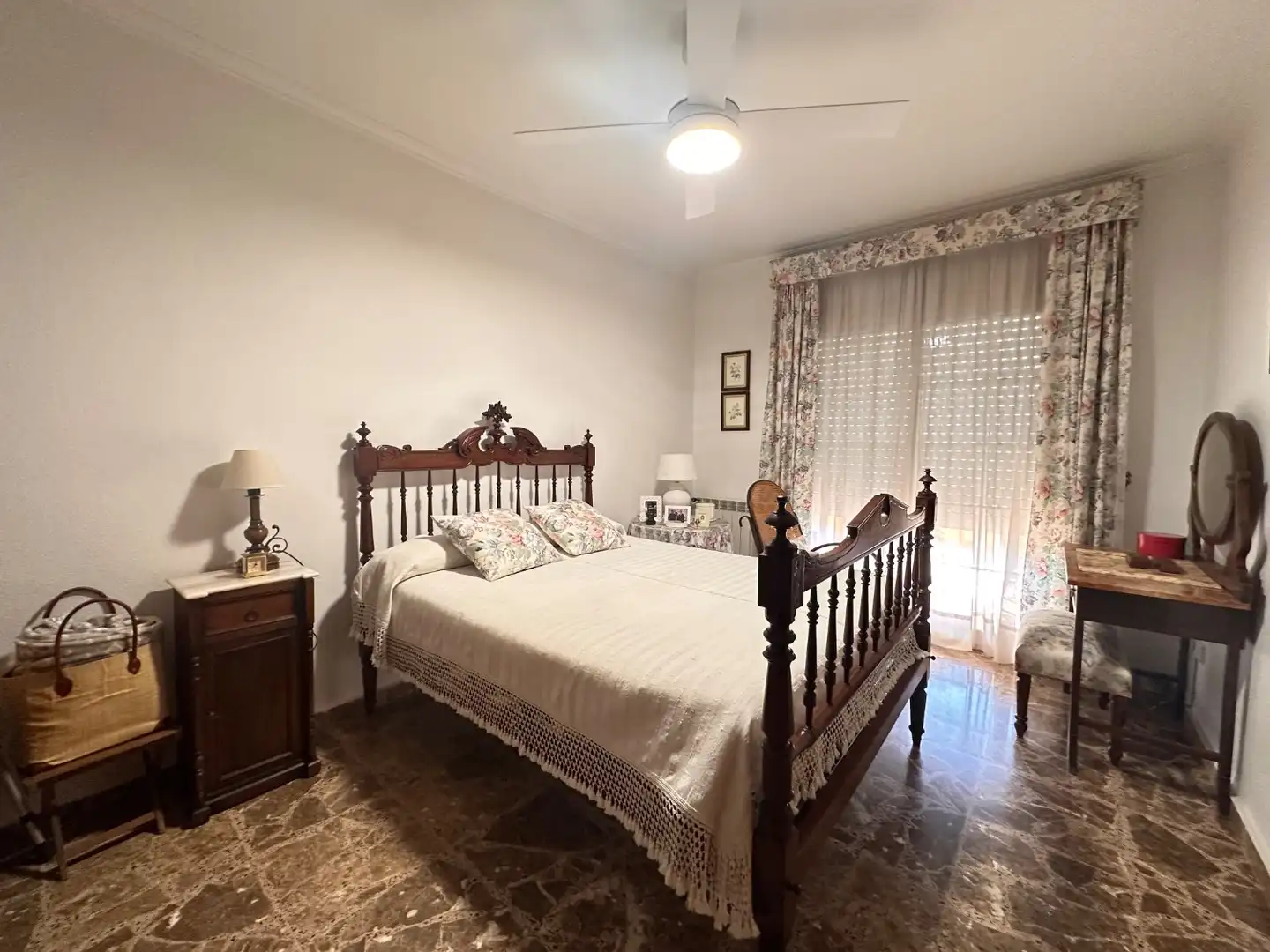 Haus zum Verkauf in Pilar de la Horadada ciudad, imagen 28