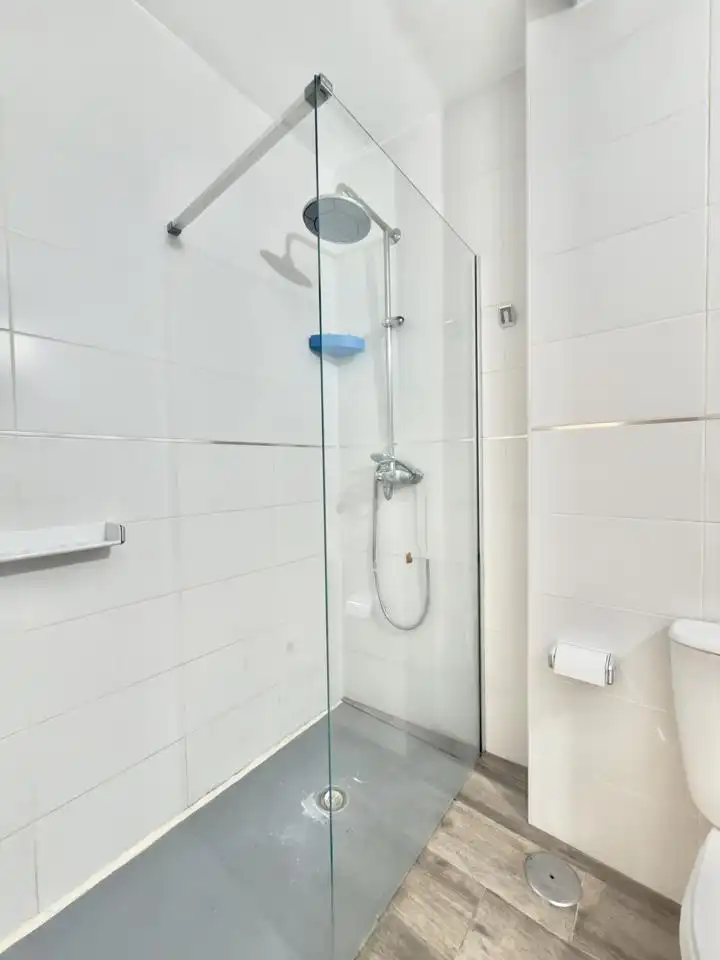 Bany de Pis en venda en Alcalá de Guadaira