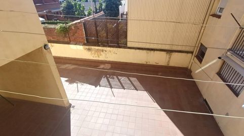 Photo 3 of Flat for rent in Calle Ramon Mias, Matadepera, Barcelona