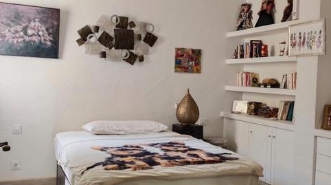 Photo 3 of Attic for sale in Calle Consolat del Mar, El Puerto, Alicante