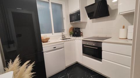 Photo 5 of Flat for sale in Casablanca, Zaragoza