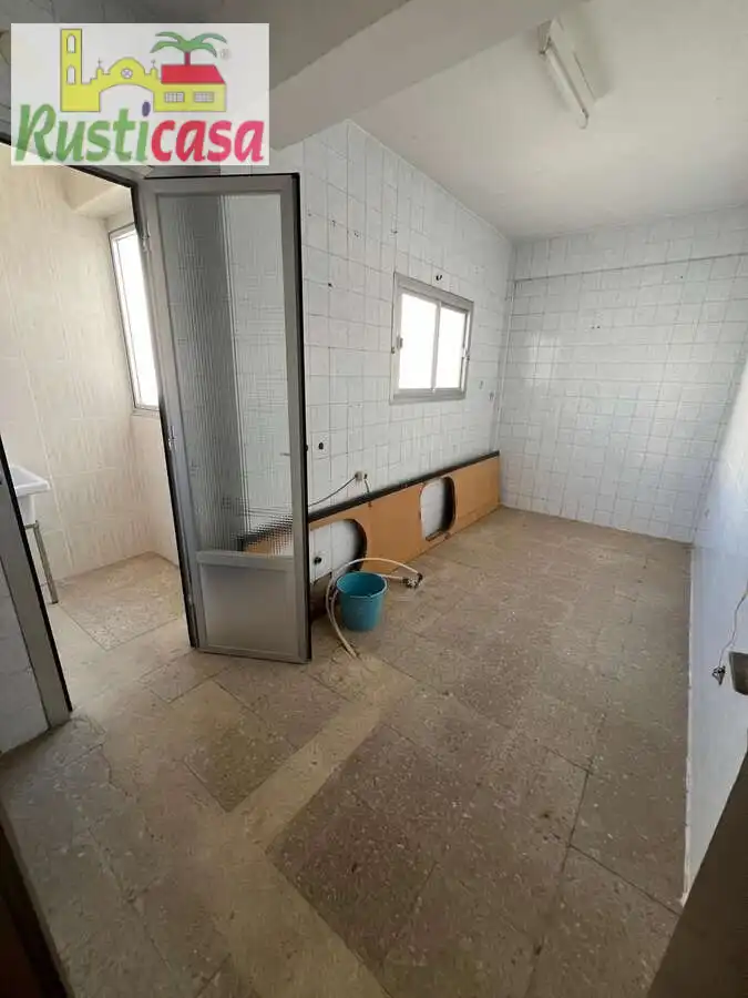 Appartamento con terrazza in vendita a Venezuela, imagen 11