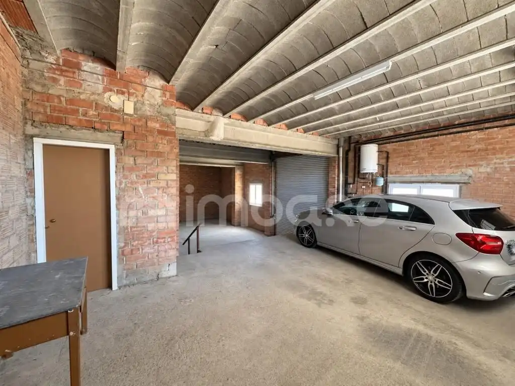 Casa a schiera con terrazza in vendita a Montmajor, imagen 10
