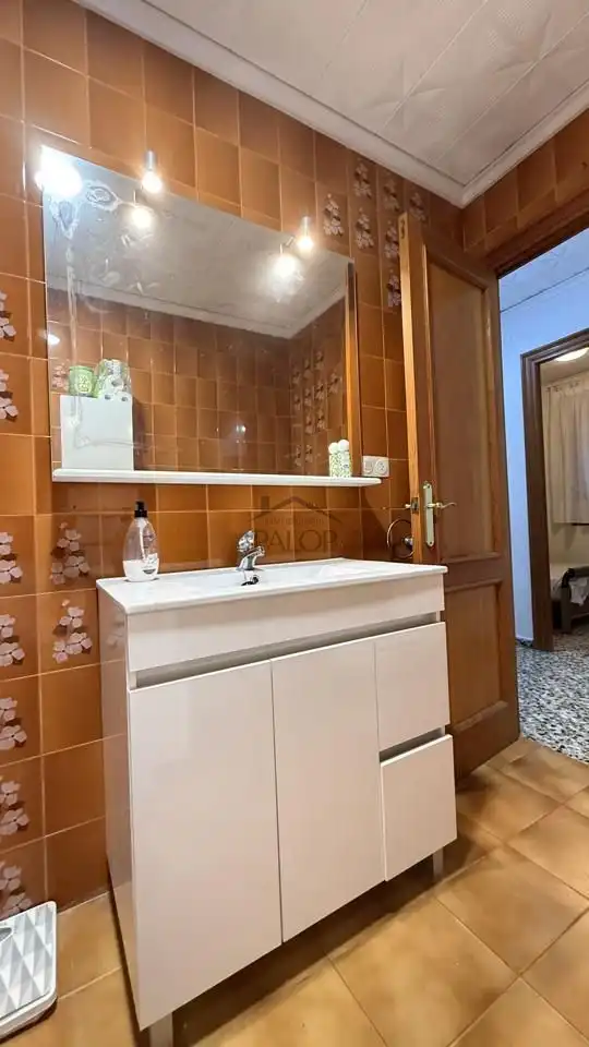 Maison avec piscine à vendre à Carcaixent, imagen 24