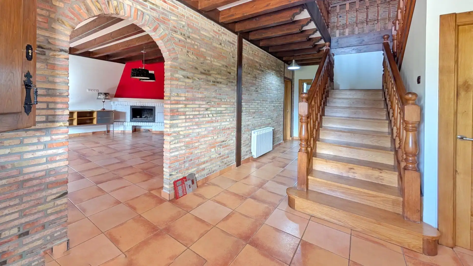 Casa o xalet en venda en Santander amb Calefacció, Jardí privat i Piscina