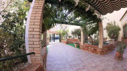 Photo 4 of House or chalet for sale in Calle Carrera San Isidro, Ejido Centro, El Ejido