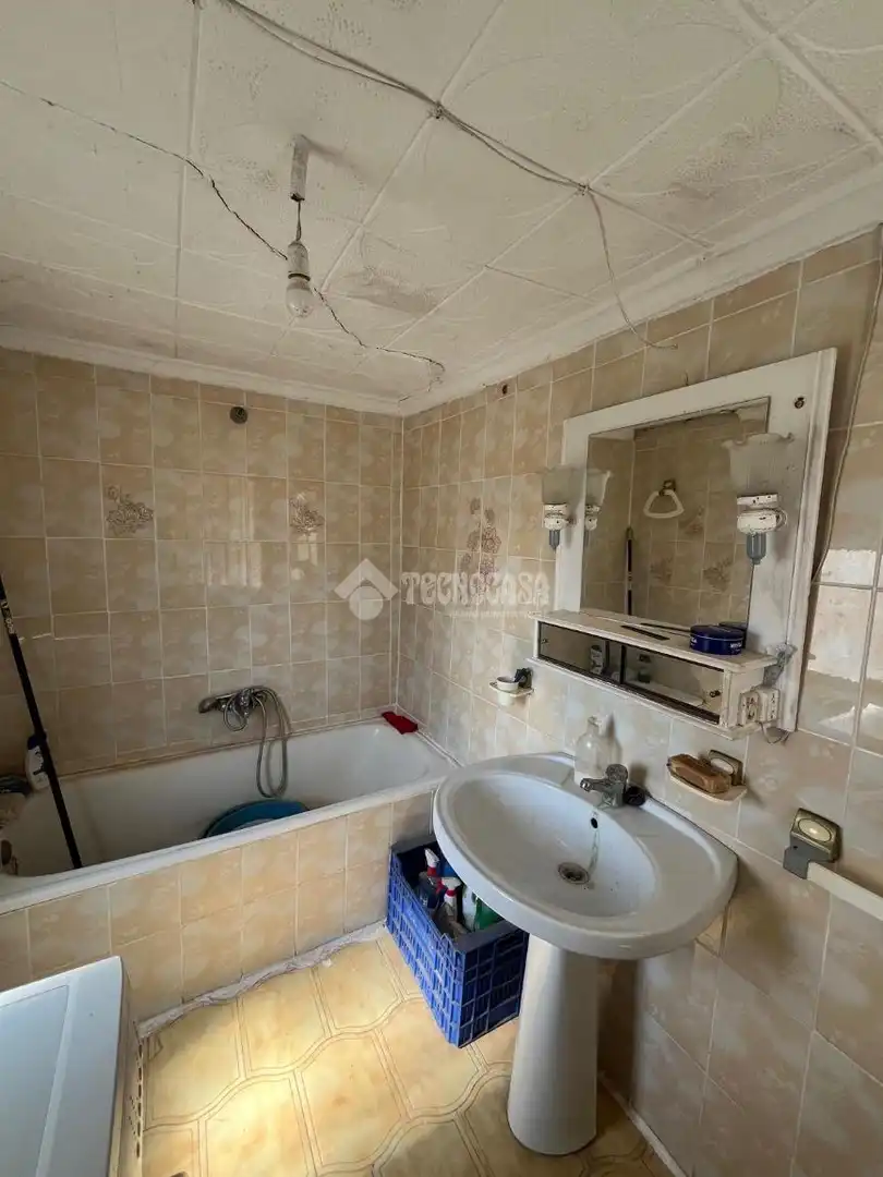 Habitatge en venda a Villanueva de la Fuente, imagen 15
