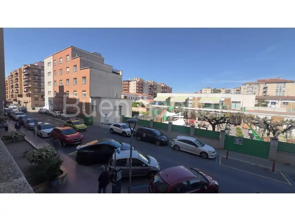 Appartement avec ascenseur à vendre à Calle Avenir, imagen 4