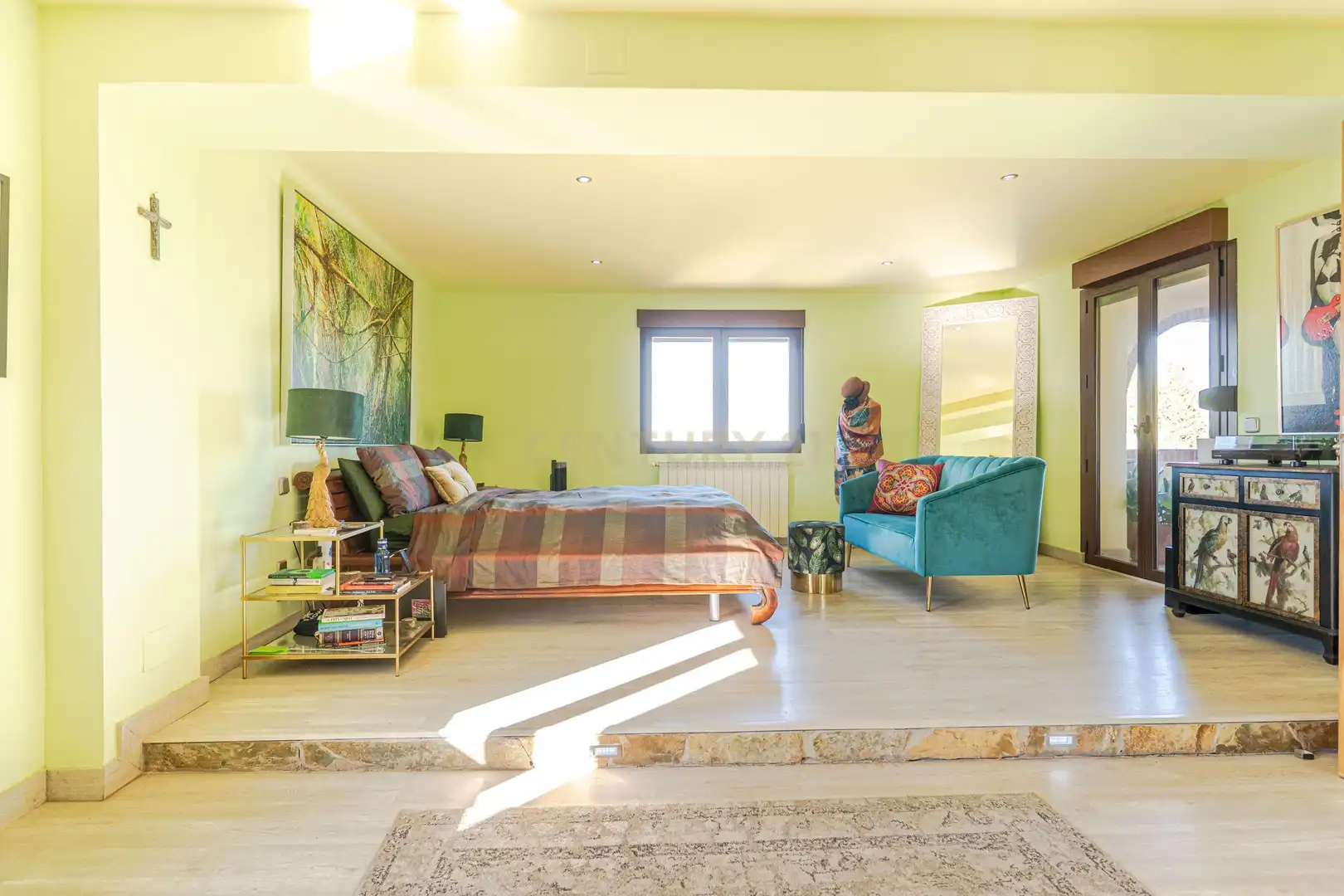 Casa o chalet en venta en DS DISEMINADOS 27 GOJAR (GRANADA), 226, Gójar