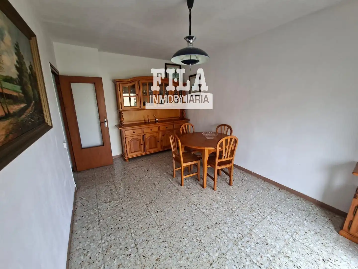 Wohnung zum Verkauf in Cunit Residencial, imagen 8