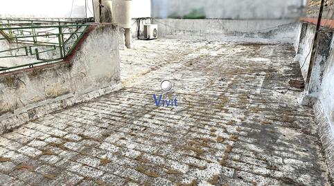 Photo 2 of House or chalet for sale in Nueva Alcalá, Sevilla