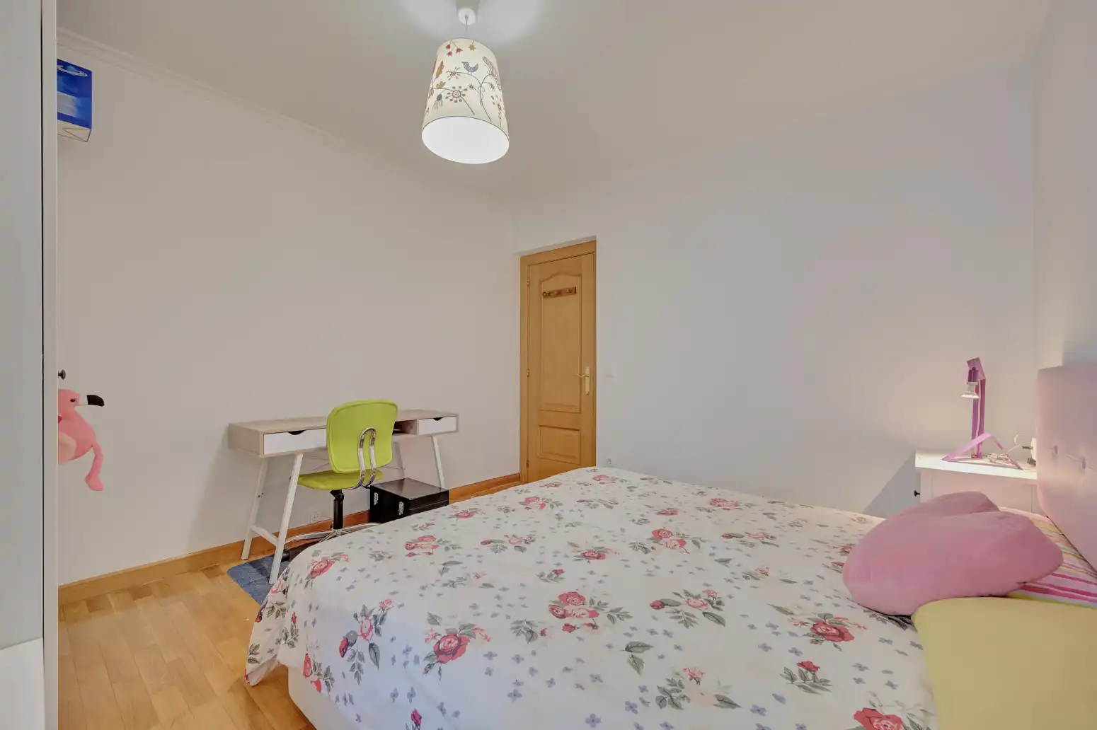 Piso en venta en Tajonar - Avenida Pamplona, 8, Aranguren