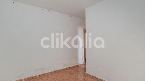 Foto 4 de Casa o xalet en venda a Lloret Residencial - Montlloret, Girona