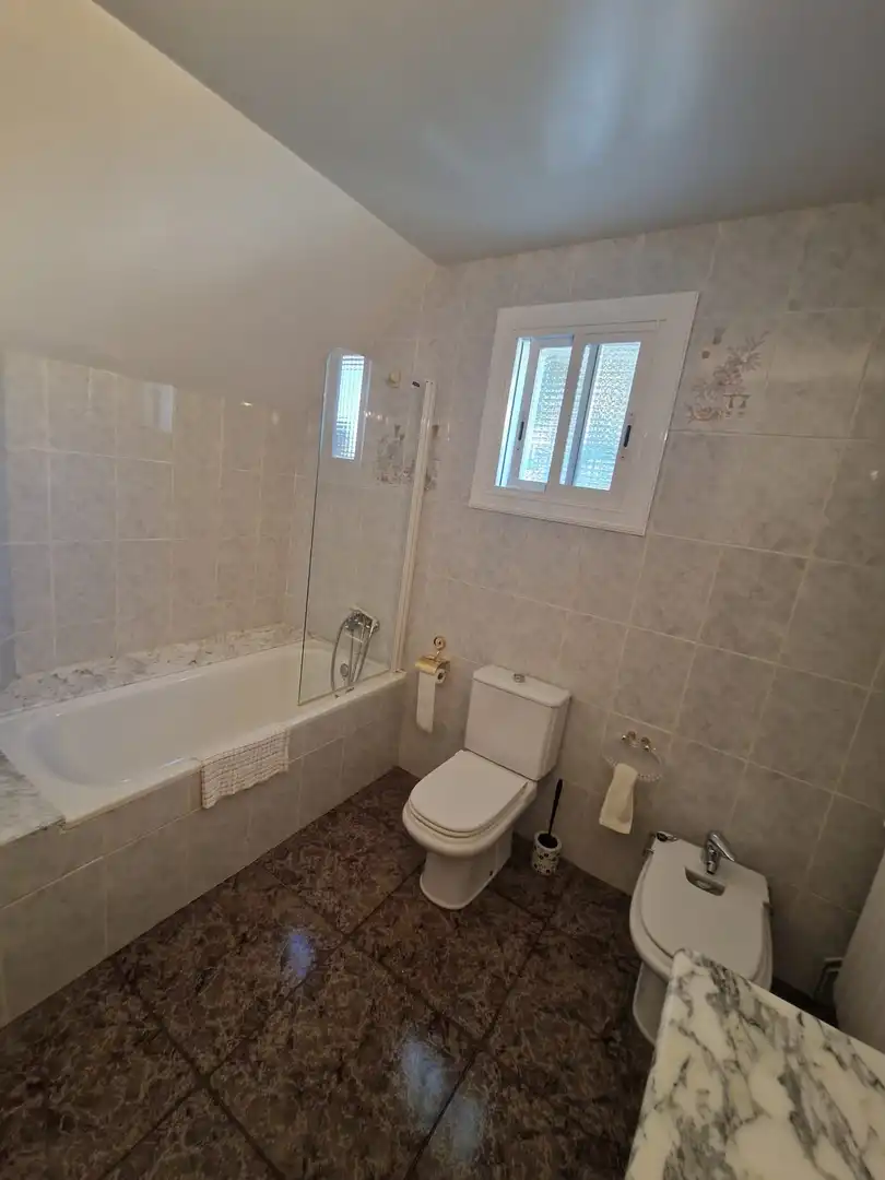Maison à vendre à Can Massuet del Far, imagen 23