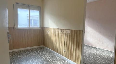 Foto 3 de Pis en venda a Centro, San Fernando de Henares