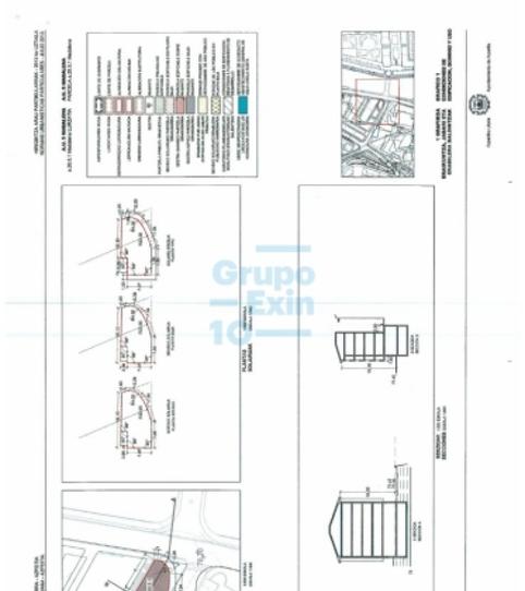 Foto 2 de Residencial en venta en Azpeitia - Magdalena Auzoa, Azpeitia, Gipuzkoa