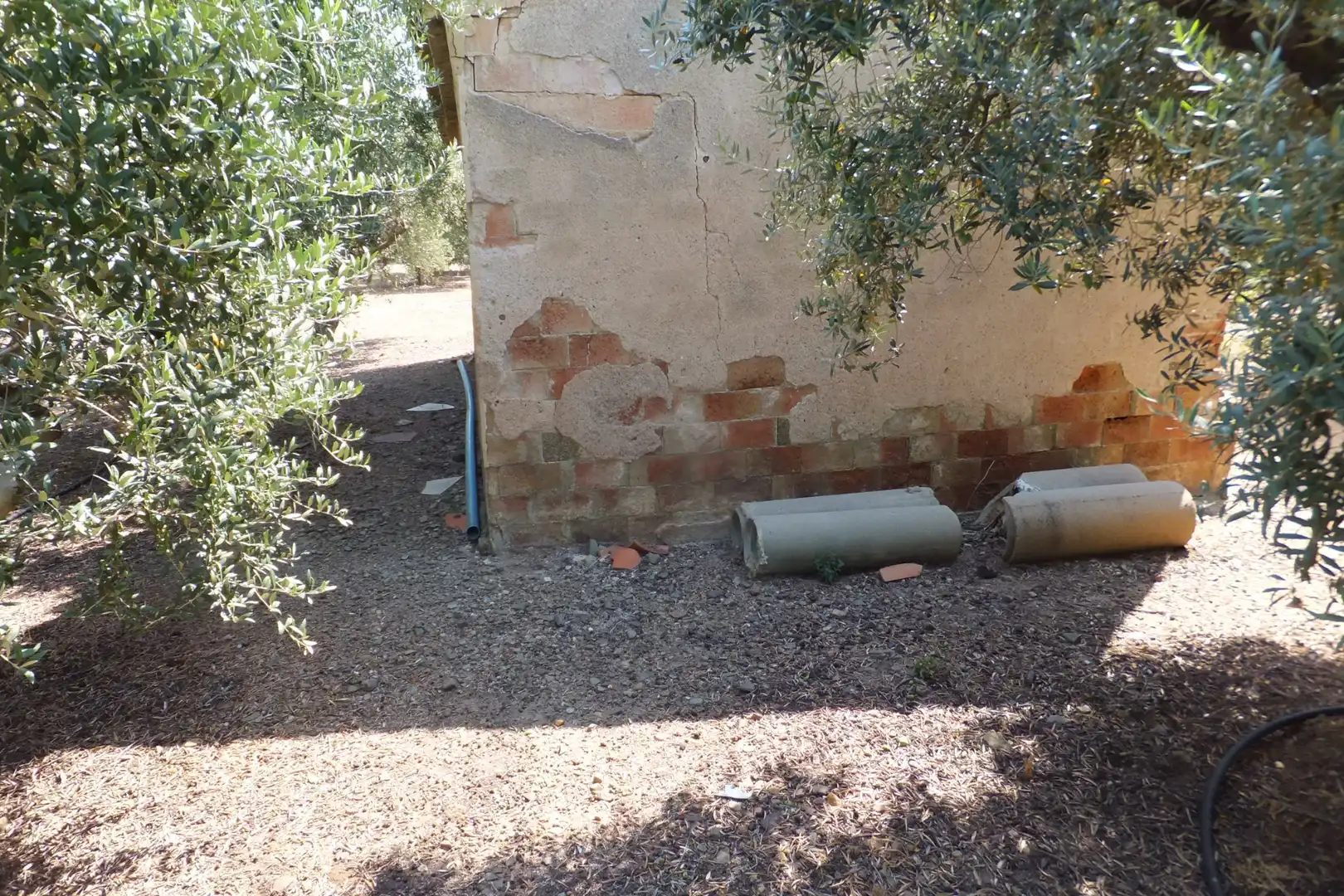 Terreno rústico en venta en Vial Camino, imagen 31