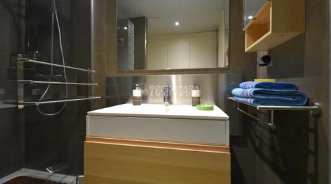 Photo 2 of Study for sale in Rivas Futura, Madrid