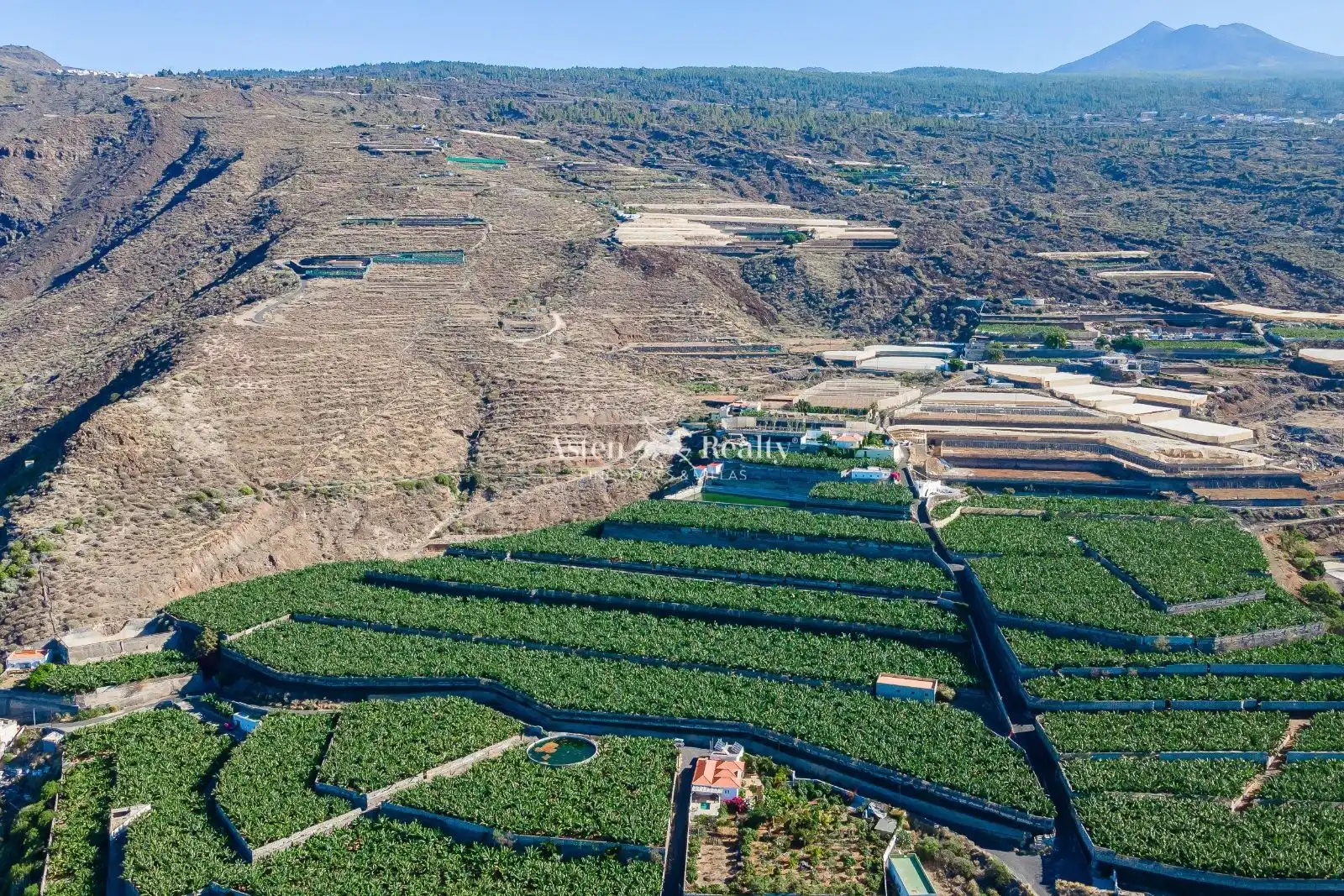 Terreny rústic en venda a Finca Chigora, imagen 27