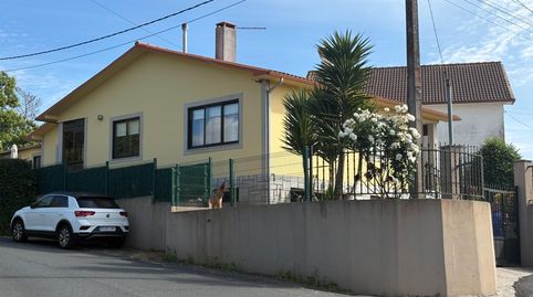 Foto 3 de Casa o xalet en venda a Abeleira, Mugardos, A Coruña