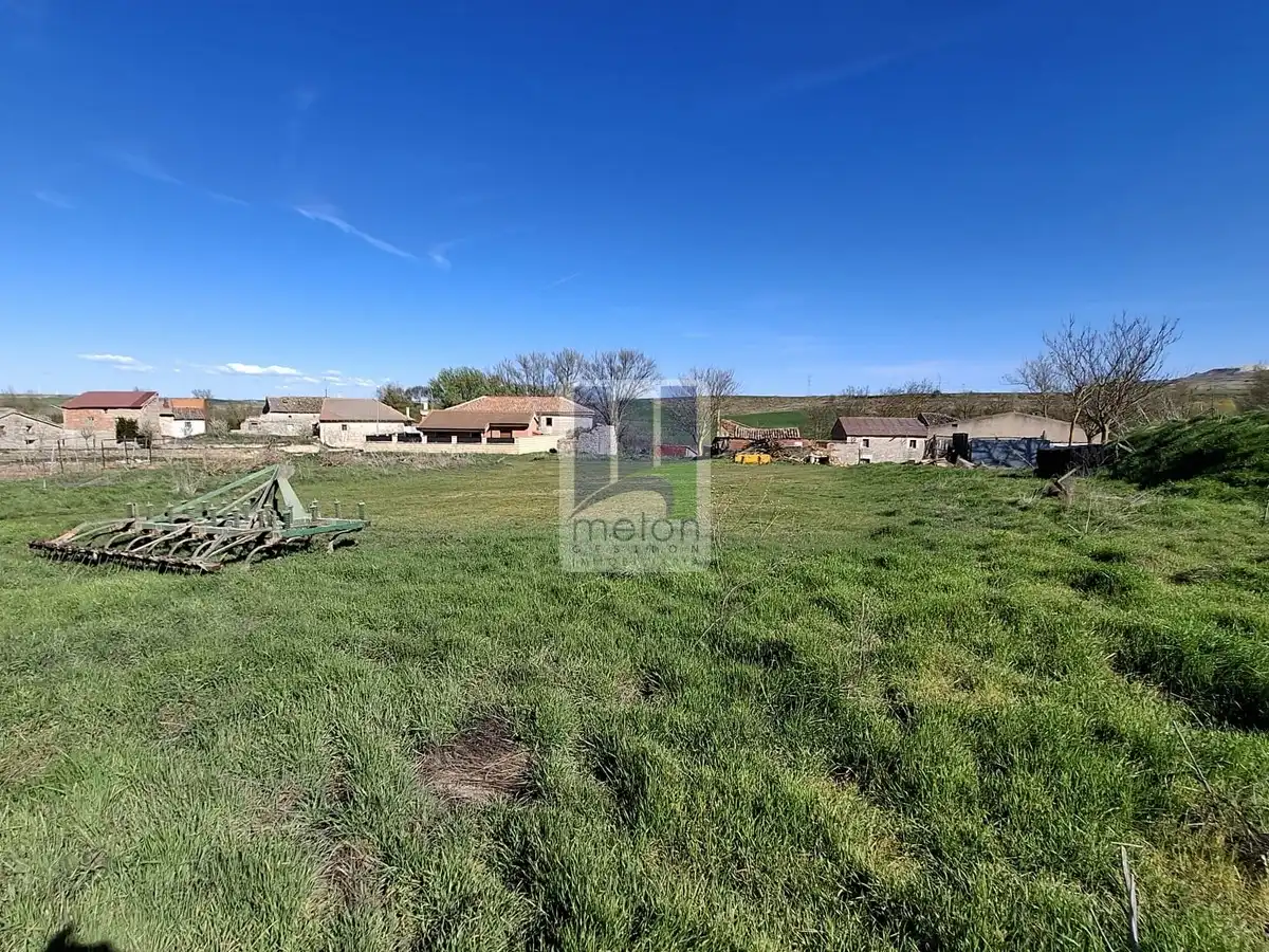 Chalet en venta en ARROYO DE MUÑO, imagen 2