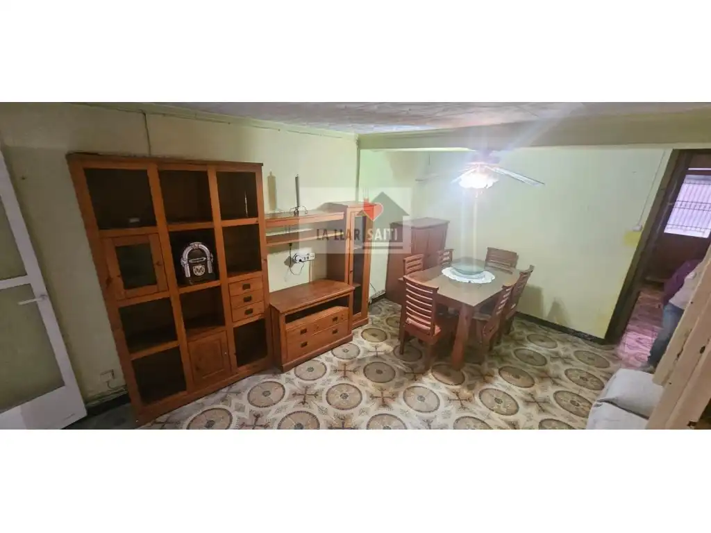 Comedor de Casa o chalet en venta en Xàtiva