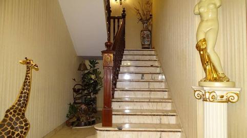 Foto 4 de Casa o xalet en venda a N/a, Bítem, Tarragona