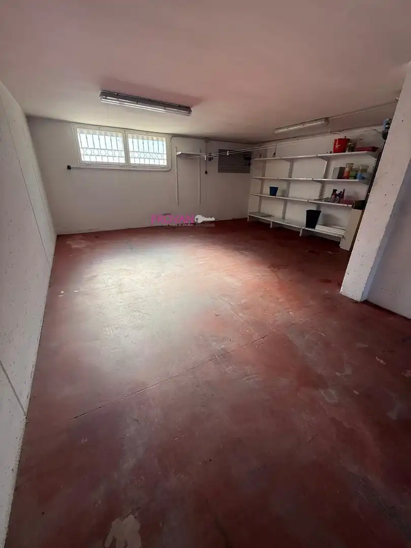 Casa o chalet en venta en Torres de la Alameda con Aire acondicionado, Calefacción y Terraza