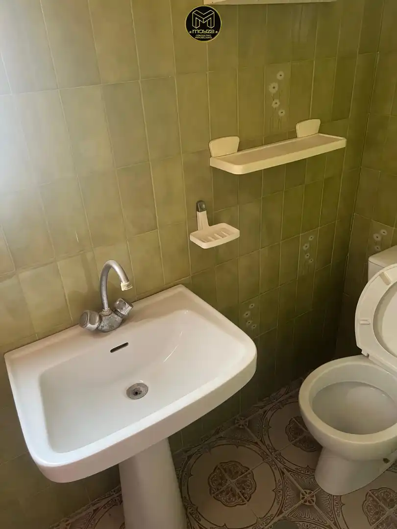 Flat with terrace for sale in Torredelcampo, imagen 11