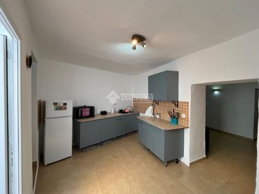 Casa pareada en venta en Centro