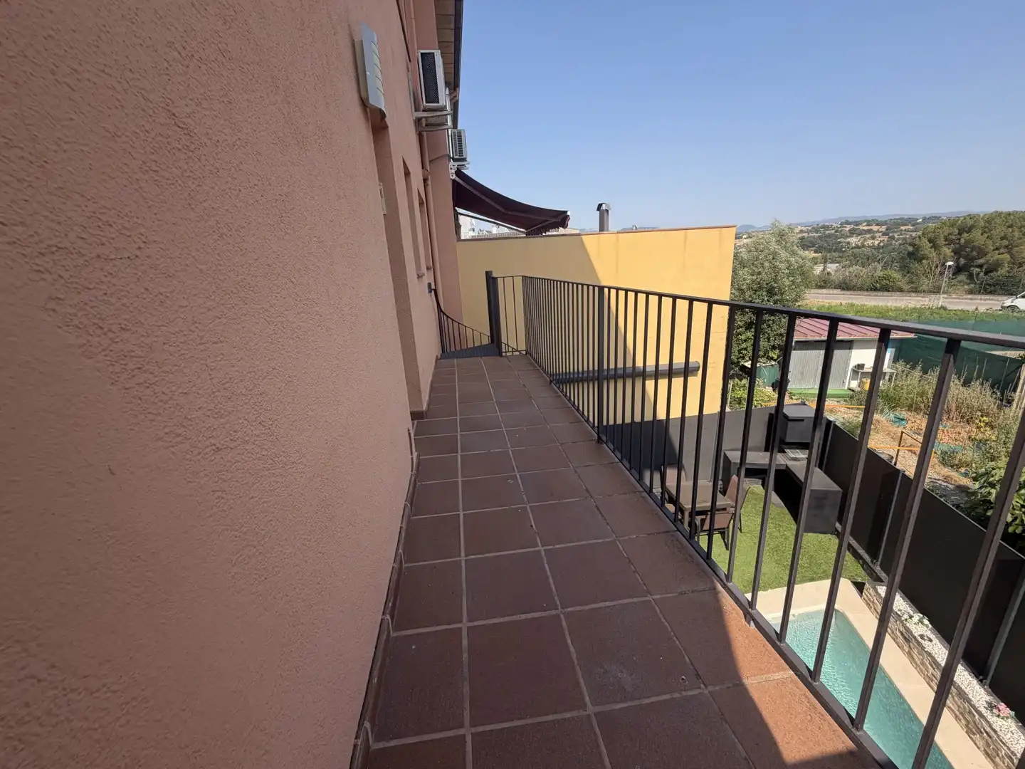 Haus mit Terrasse zum Verkauf in Torelló, imagen 24