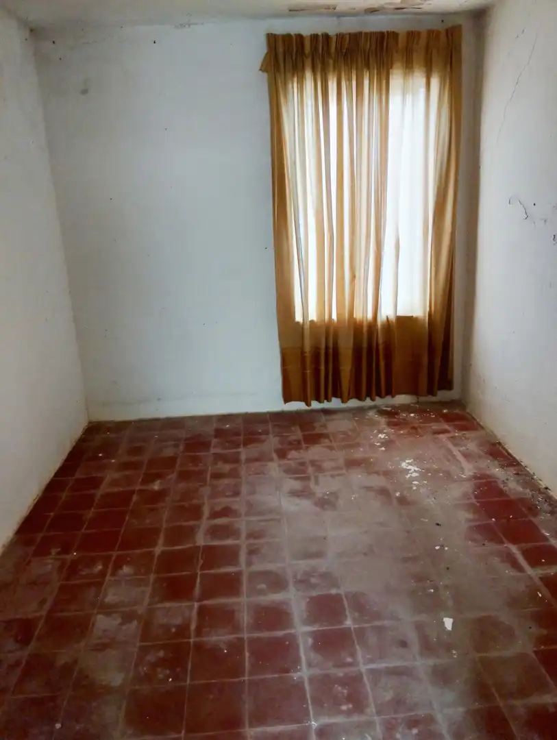 Dormitori de Casa o xalet en venda en San Fernando