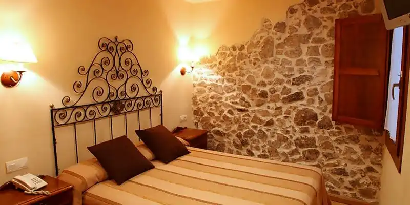 Others with lift for sale in Calle Vic, imagen 41