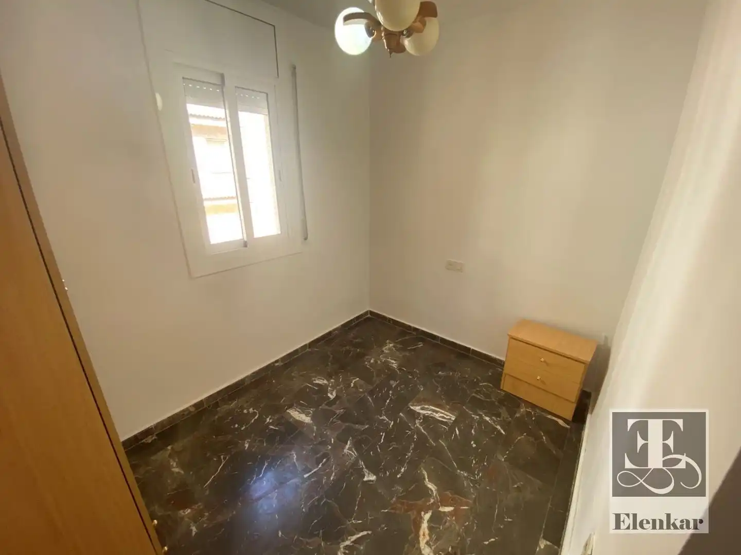 Wohnung mit Aufzug zum Verkauf in Xuquer, imagen 43