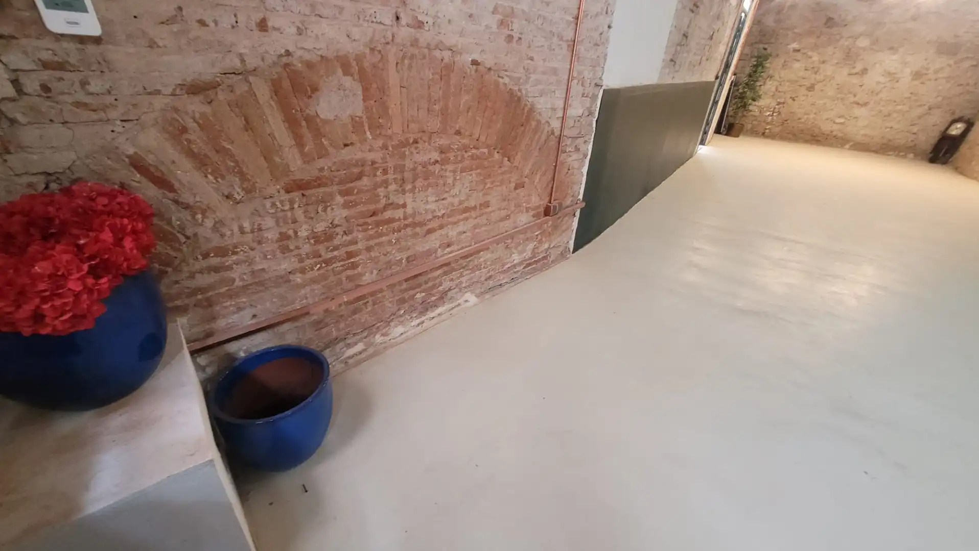 Local comercial en venta en Carrer de Ferlandina, imagen 7