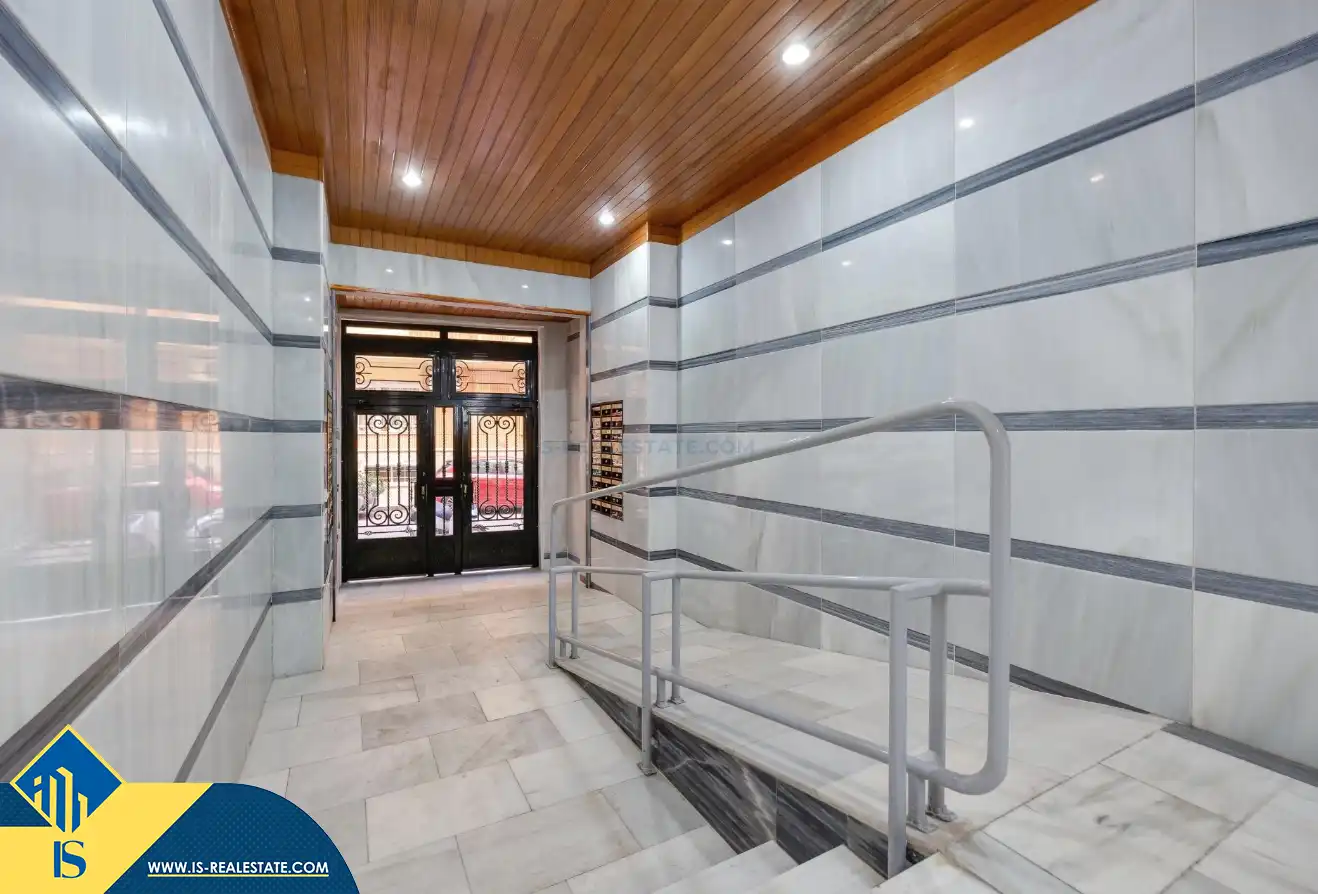Apartament amb ascensor en venda a Playa de los Locos, imagen 28