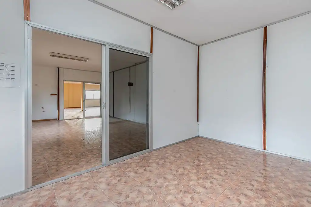 Sonstige zum Verkauf in C/ Pérez Reyes, imagen 13
