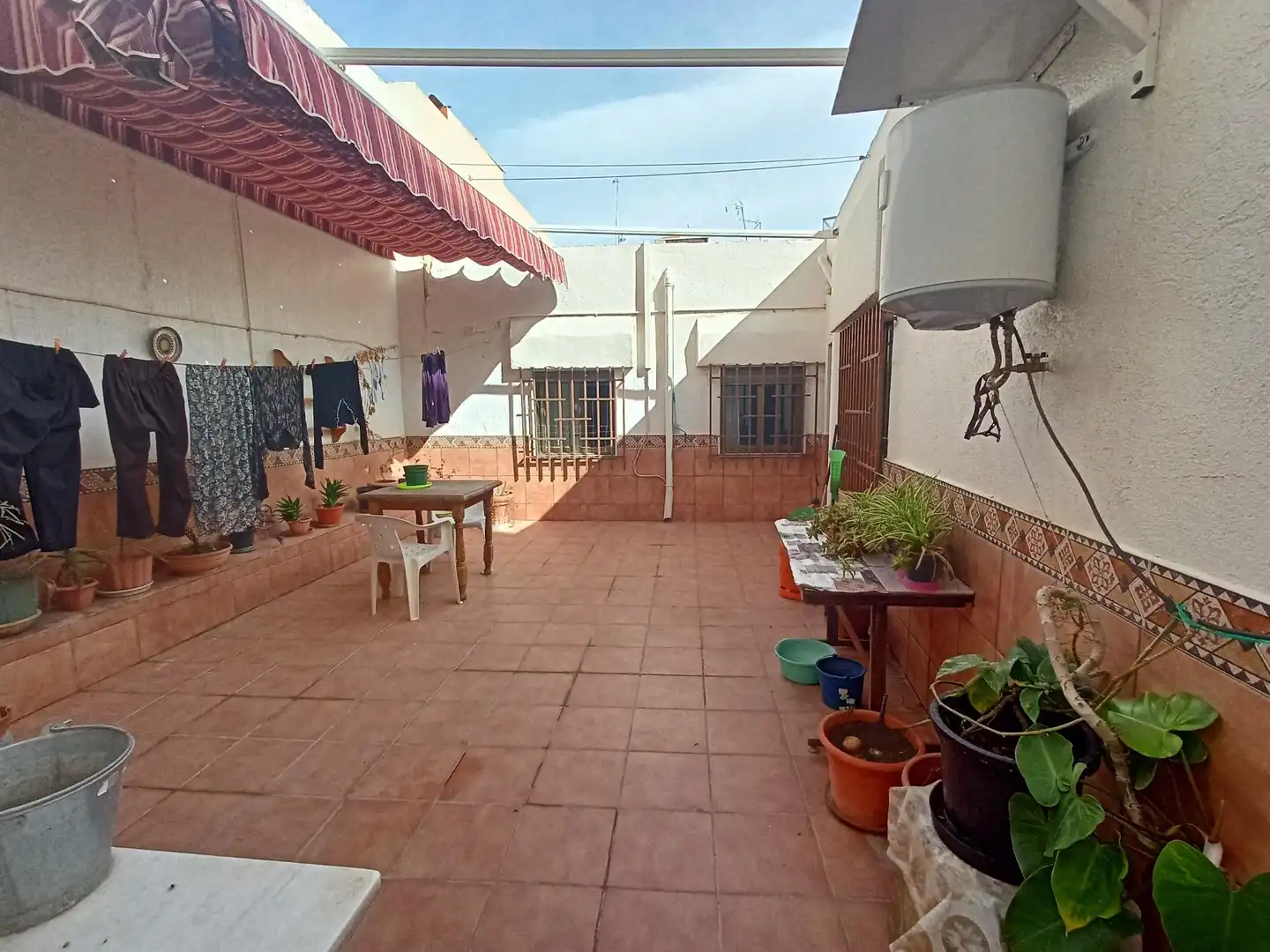 Casa in vendita a El Ejido Ciudad, imagen 13