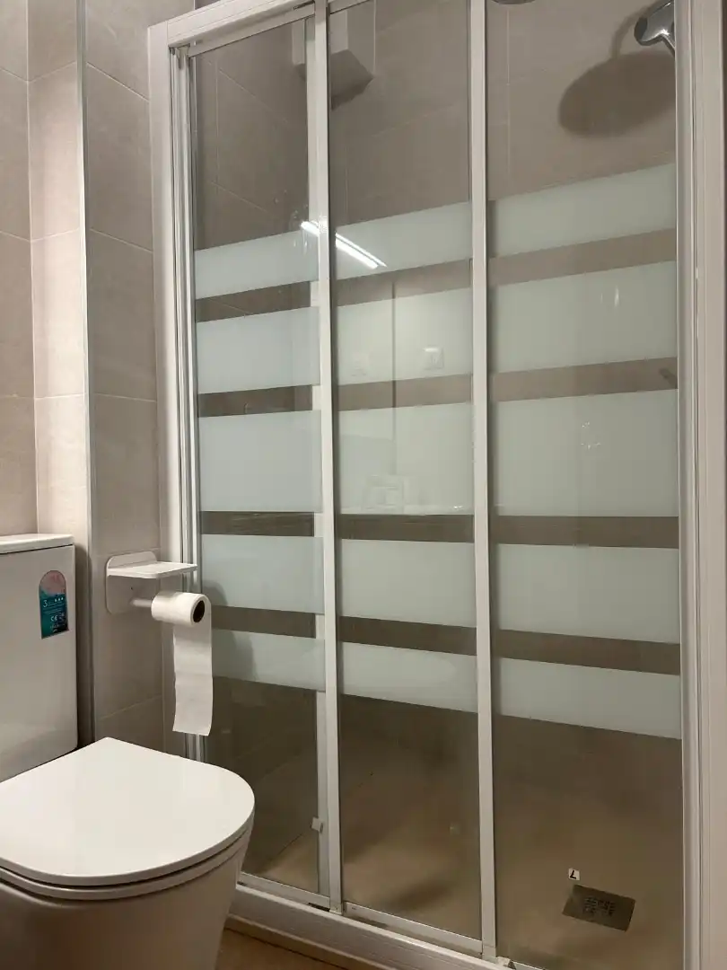 Appartement avec terrasse à vendre à Calle Tableron 8, imagen 17