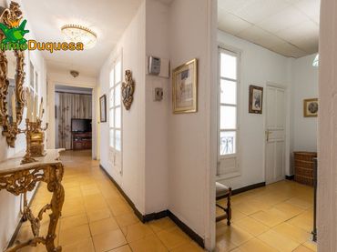 Résidentiel à vendre à Centro