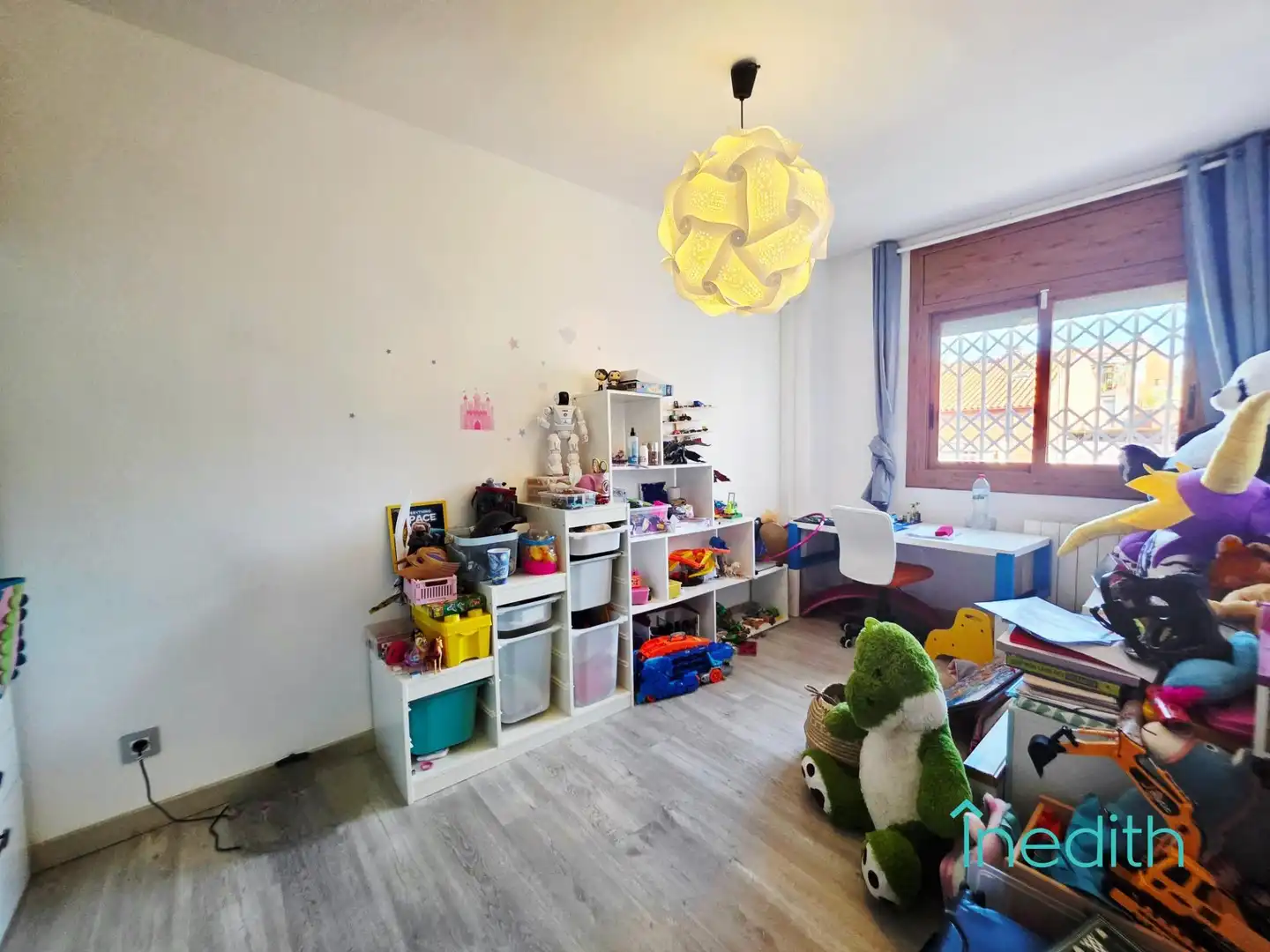 Casa adosada en venta en Castelldefels con Aire acondicionado, Calefacción y Jardín privado