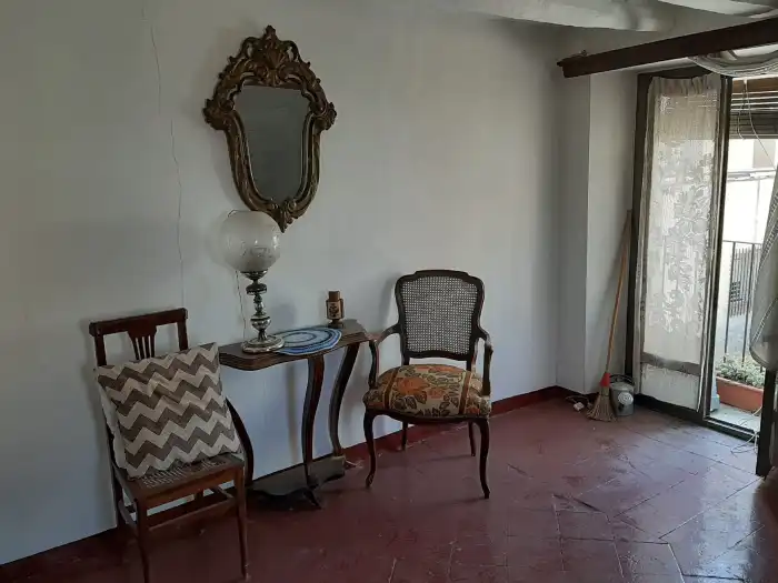 Casa o chalet en venta en Arbeca con Balcón