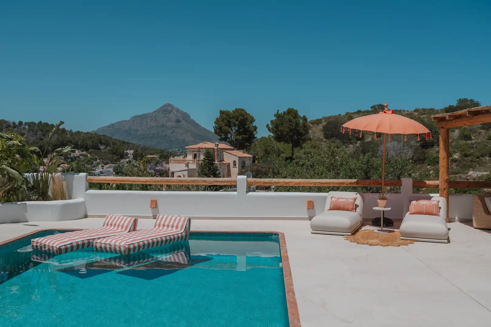 Casa in vendita a Cap Martí - El Tossalet - Pinomar, imagen 32