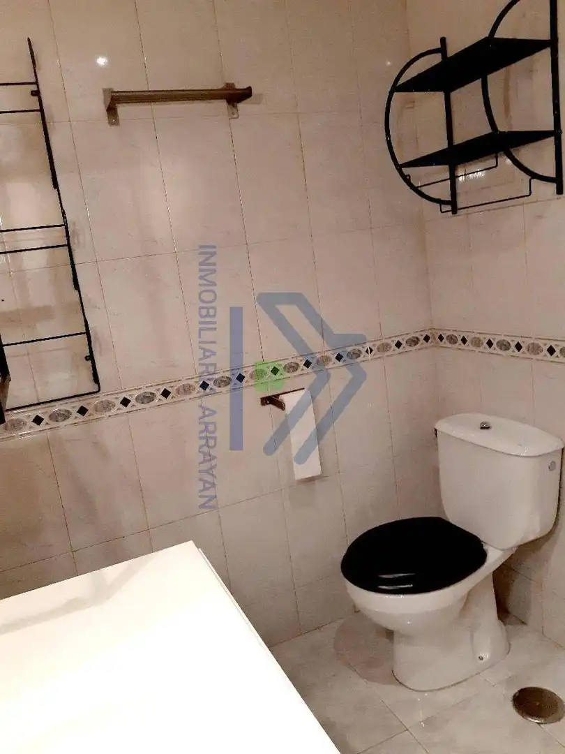 Appartement avec terrasse à vendre à La Zubia Ciudad, imagen 20